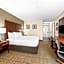 Comfort Inn & Suites Durham near Duke University