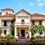 Super Collection O Panjim Near Miramar Beach