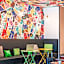 ibis Styles Nantes Centre Gare