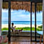 Sealord Naithon Beachfront Villa