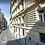 Aparthotel Wenceslas