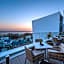 Meliá Maputo Sky