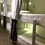 Hostel Getaria