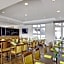 Holiday Inn Express Bremen Airport By IHG
