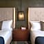 Revere Hotel Boston Common