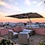 Hotel Piccolo Mondo