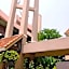 Piman Garden Boutique Hotel