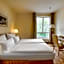 Hotel Am Schloss Köpenick Berlin By Golden Tulip