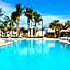 The Gates Hotel Key West