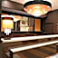 Apa Hotel Kagoshima Tenmonkan