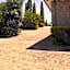 Deer Park Motor Inn Armidale