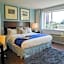The Banyan Hotel Fort Myers, Tapestry Collection by Hilton