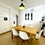 Best Guest Residence