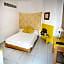 Casa Canario Hostel