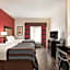Wingate By Wyndham Montgomery