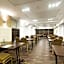 Hotel Diament Zabrze - Gliwice