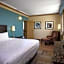 Best Western Plus Kamloops Hotel