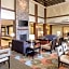 Staybridge Suites Canton By IHG