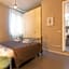 Desenzano Uptown Suites by Wonderful Italy