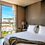 MIM Sitges Member of Melia Collection