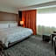Holiday Inn Hotel And Suites Merida La Isla By IHG
