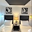 Davao Royal Suites and Residences