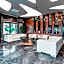 Aydinoglu Hotel