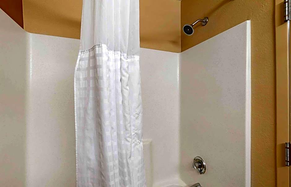 Extended Stay America Suites - Virginia Beach - Independence Blvd.