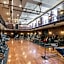 Sosuite at West Lofts - West Philadelphia
