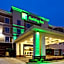 Holiday Inn Hotels Batesville By IHG