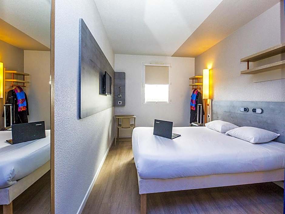 ibis budget Marmande