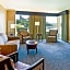 Wyndham Grand Pittsburgh