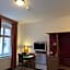 Hotel und Restaurant Zum Deutschen Hause