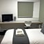 Broadview Hotel