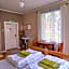 Vandrarhemmet Gammelgården