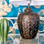 Suberito rooms&bar