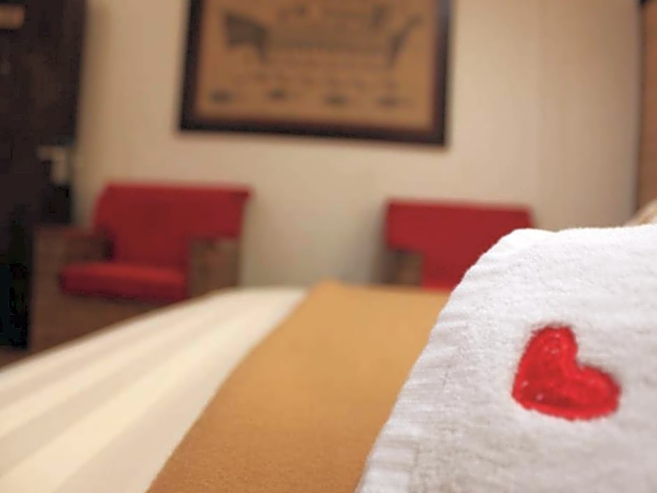 Sienna Inn Banjarmasin