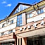Sounkyo Onsen Kumoi