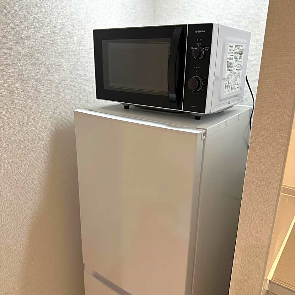 Style Labお花茶屋1