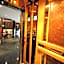 Rive Hotel