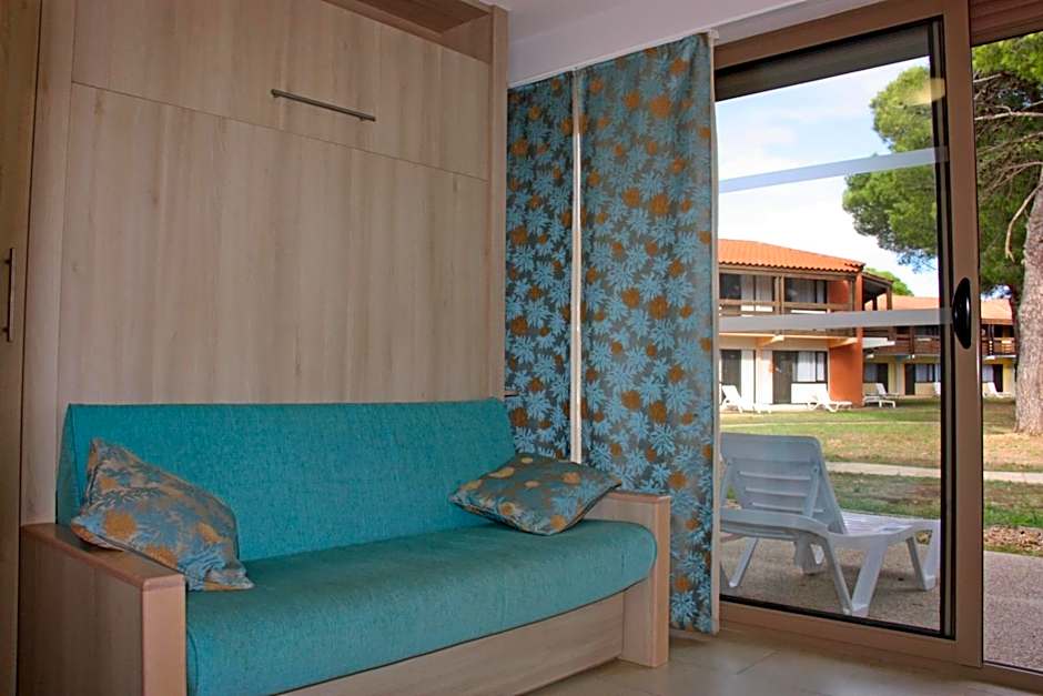 Azureva Club Cap d'Agde