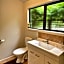 Havelock Garden Motel