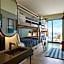 Moxy Virginia Beach Oceanfront