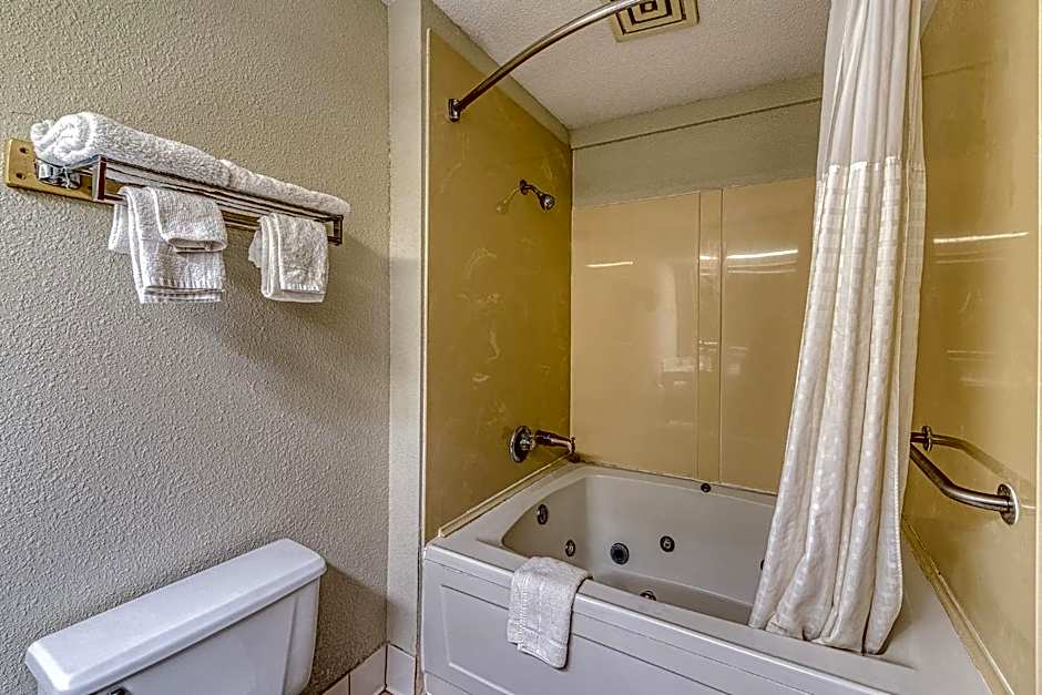 American Inn & suites