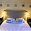 Bergui Guesthouse - Em Guimarães desde 2017
