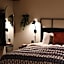 Home Hotel Packhuset
