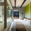 Nazuna Kyoto Tsubaki St, - Vacation STAY 18213v