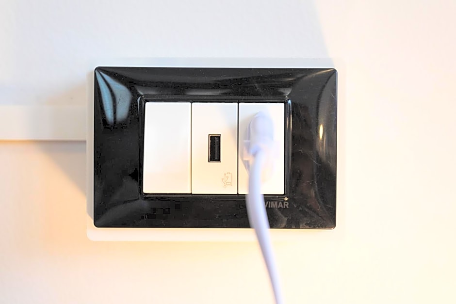 B&B TIFFANY SFERRACAVALLO