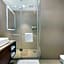 Holiday Inn Gurugram Sector 90 By IHG