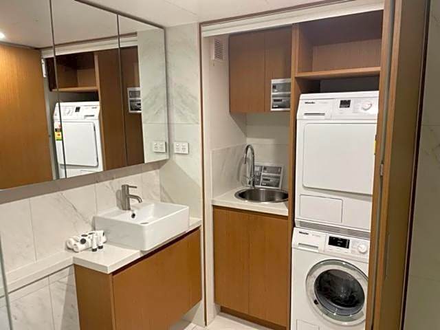 Il Palazzo Holiday Apartments